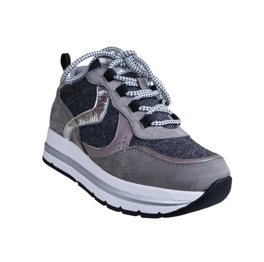 0012016158.03.1В45 grei-anthracite